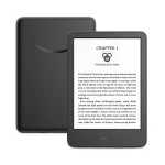 Kindle 11ava 16GB