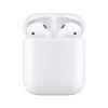 Airpods 2 - Imagen 3