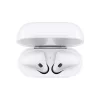 Airpods 2 - Imagen 2
