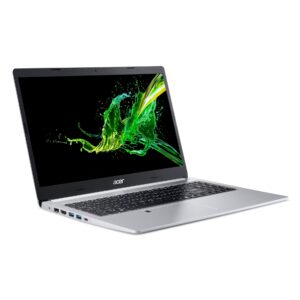 Acer A515-45-R3RB 15.6" R5 8GB 128SSD 1TB