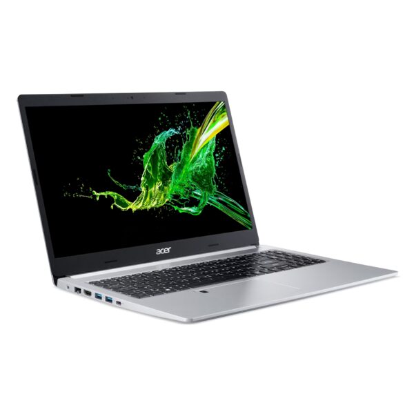 Acer A515-45-R3RB 15.6" R5 8GB 128SSD 1TB