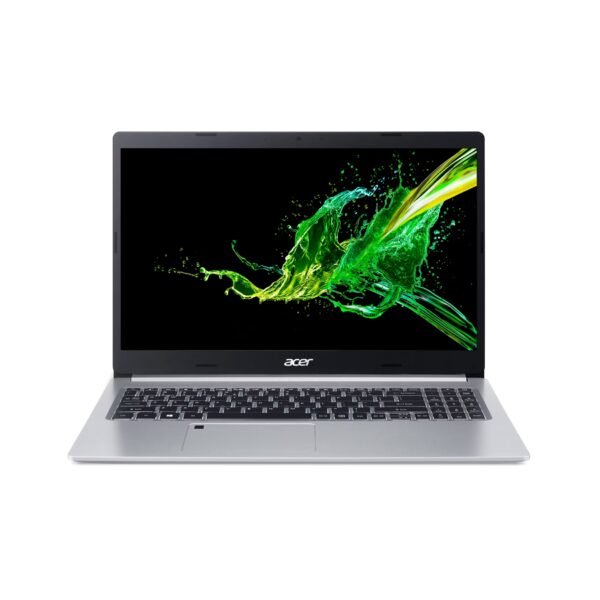 Acer A515-45-R3RB 15.6" R5 8GB 128SSD 1TB - Imagen 3
