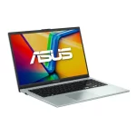 Asus E1504FA-NJ404W 15.6" R5 8GB 512SSD