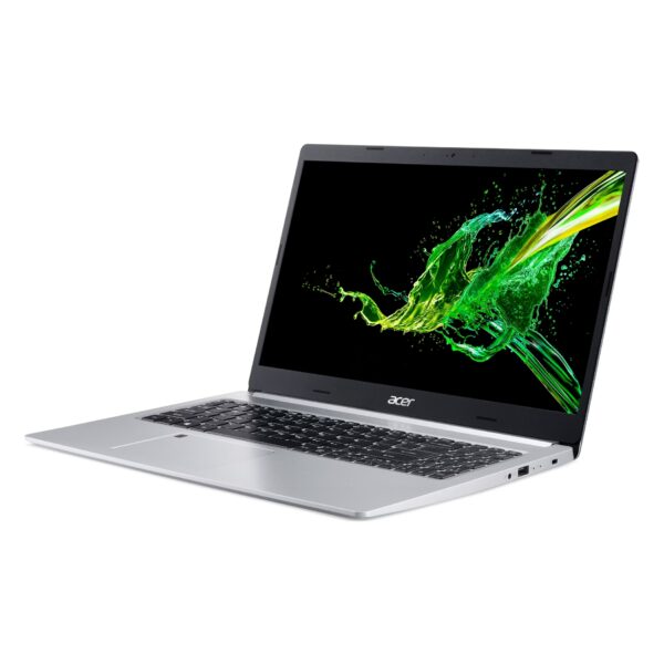 Acer A515-45-R3RB 15.6" R5 8GB 128SSD 1TB - Imagen 2