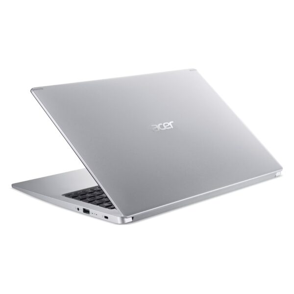 Acer A515-45-R3RB 15.6" R5 8GB 128SSD 1TB - Imagen 4