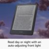 Kindle Paperwhite Signature 12ava 32GB - Imagen 3