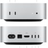 Mac Mini M4 16GB 256SSD - Imagen 3
