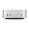 Mac Mini M4 16GB 256SSD
