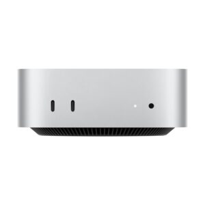 Mac Mini M4 16GB 256SSD