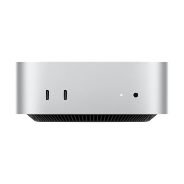 Mac Mini M4 16GB 256SSD