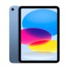 iPad 11va 11" A16 128GB