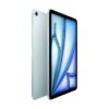 iPad Air 11" M3 128GB Azul - Imagen 2