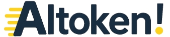 Altoken