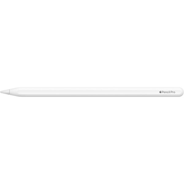 Apple Pencil Pro - Imagen 2