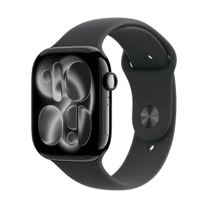 Apple Watch 11 GPS 46mm M/L