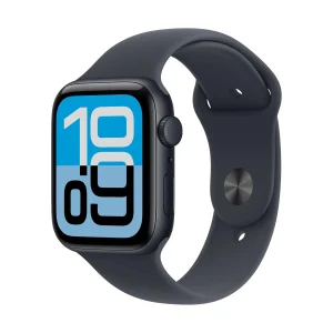 Apple Watch SE 3 GPS 44mm M/L