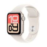 Apple Watch SE 3 GPS 40mm S/M