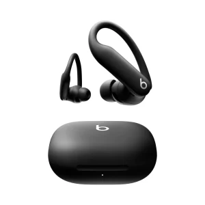 Beats PowerBeats Pro 2